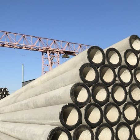 成安水泥电线杆的颜色可以选择吗？